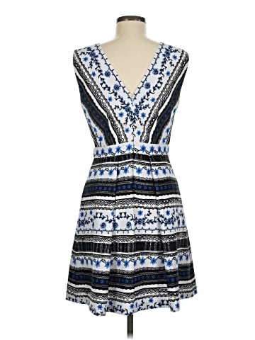 CeCe Casual Dress (view 2)