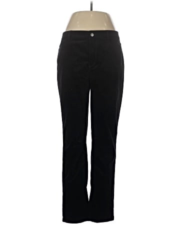 Talbots Casual Pants (view 1)