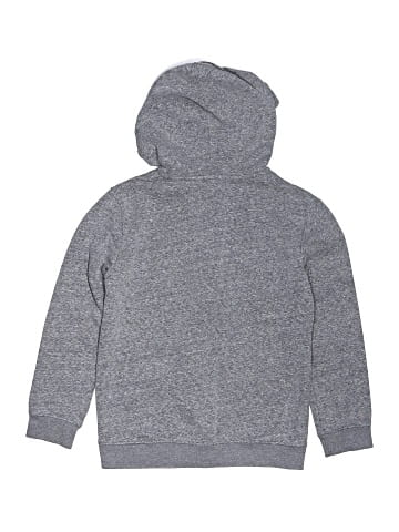 Cat & Jack Zip Up Hoodie (view 2)