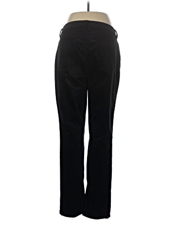 Talbots Casual Pants (view 2)
