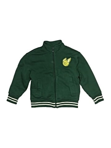 Old Navy Track Jacket (view 1)