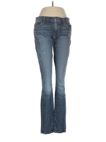 Joe's Jeans Jeans (view 1)