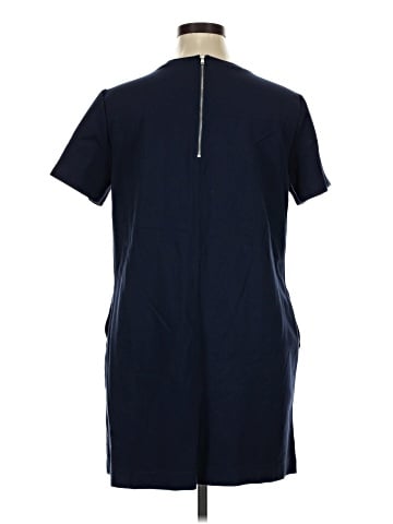Ann Taylor LOFT Casual Dress (view 2)