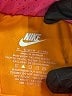 Nike 100% Polyester Pink Skort Size 2 - 3T - photo 3
