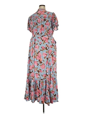 Torrid Casual Dress (view 2)