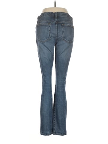 Joe's Jeans Jeans (view 2)