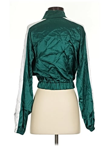 Zara Track Jacket (view 2)