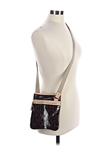 MICHAEL Michael Kors Crossbody Bag (view 2)
