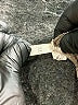 Unbranded Brown Pullover Sweater Size XL - photo 8