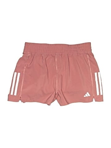 Adidas Athletic Shorts (view 1)