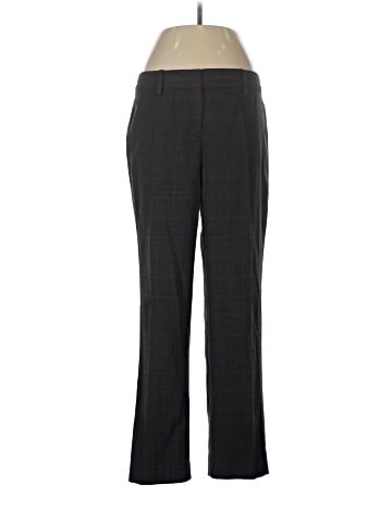 Elie Tahari Dress Pants (view 1)
