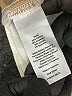 Talbots Ivory Jeans Size 10 - photo 8