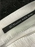 Talbots Ivory Jeans Size 10 - photo 9