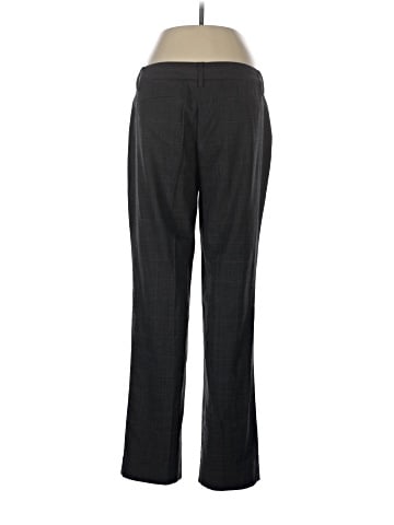 Elie Tahari Dress Pants (view 2)