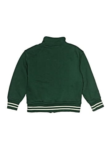 Old Navy Track Jacket (view 2)