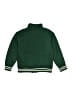 Old Navy Green Track Jacket Size 5 - photo 2