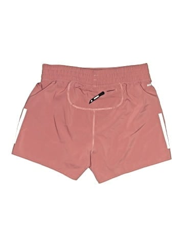 Adidas Athletic Shorts (view 2)
