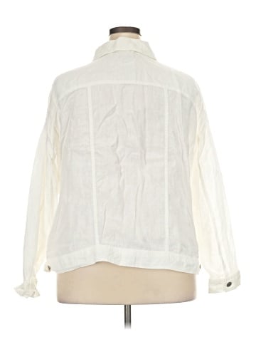 Jones & Co Jacket (view 2)