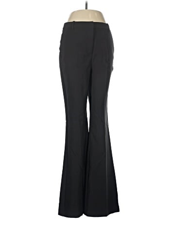Have Dress Pants (view 1)