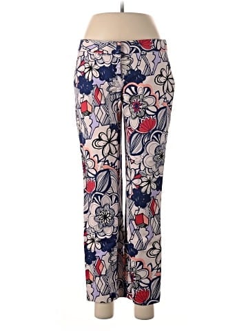Express Outlet Casual Pants (view 1)