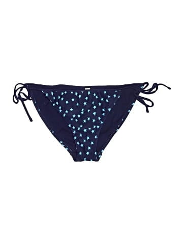 Gap Body Outlet Swimsuit Bottoms (view 1)