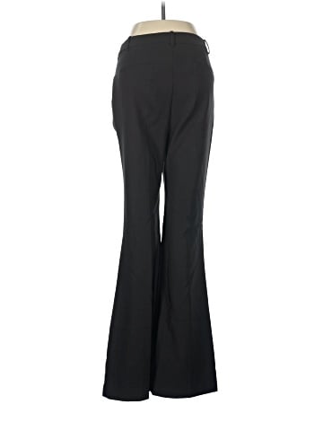 Have Dress Pants (view 2)