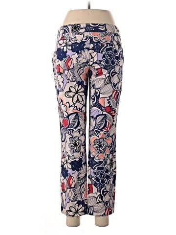 Express Outlet Casual Pants (view 2)