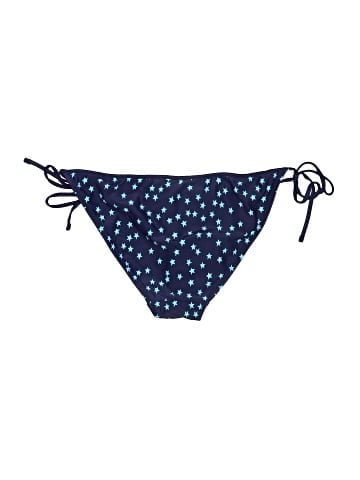 Gap Body Outlet Swimsuit Bottoms (view 2)