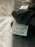 Thread & Supply 100% Polyester Brown Coat Size M - photo 7