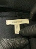 Maurices Black Blazer Size L - photo 7