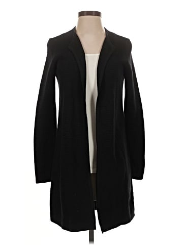 Talbots Cardigan (view 1)