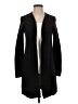 Talbots Black Cardigan Size XS - photo 1