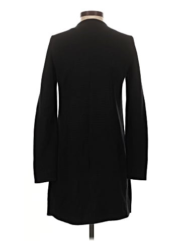 Talbots Cardigan (view 2)