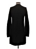 Talbots Black Cardigan Size XS - photo 2
