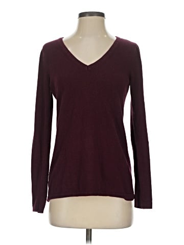 Eddie Bauer Pullover Sweater (view 1)