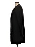 Talbots Black Cardigan Size XS - photo 5