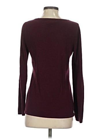 Eddie Bauer Pullover Sweater (view 2)