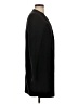 Talbots Black Cardigan Size XS - photo 4