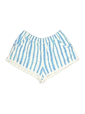 Lilka Shorts (view 1)
