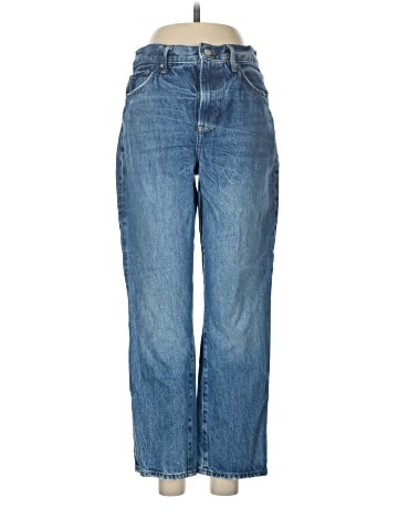 Express Jeans (view 1)
