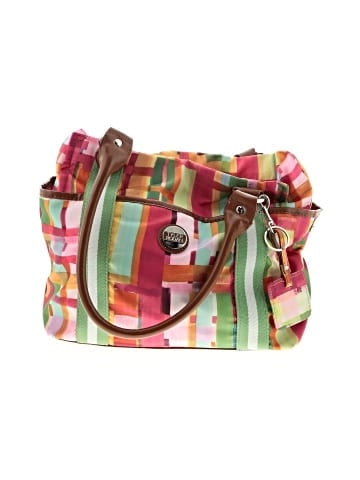 Tyler Rodan Tote (view 1)