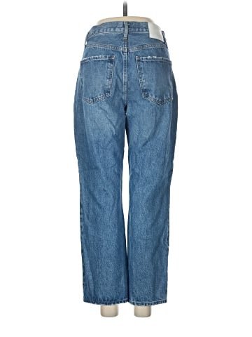 Express Jeans (view 2)