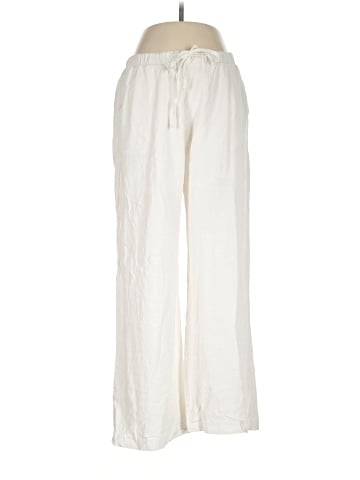 Assorted Brands Casual Pants (view 1)