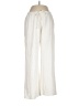 Assorted Brands Ivory Casual Pants Size M (tall) - photo 1