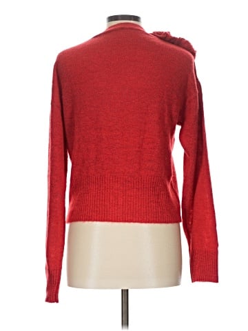 Elie Tahari Cardigan (view 2)