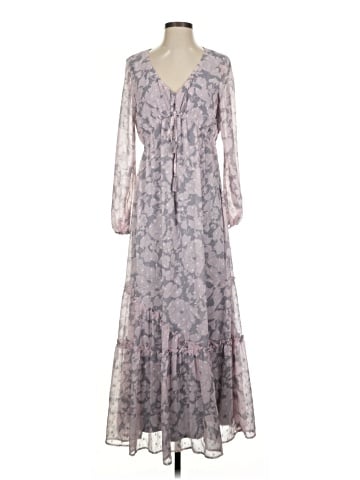 Lovestitch Casual Dress (view 1)