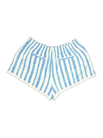 Lilka Shorts (view 2)