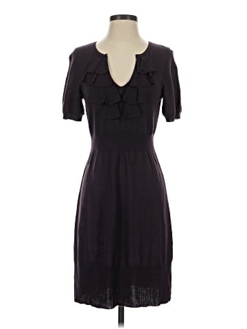 Ann Taylor LOFT Casual Dress (view 1)