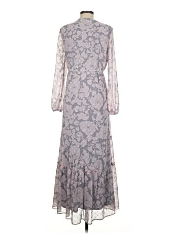 Lovestitch Casual Dress (view 2)