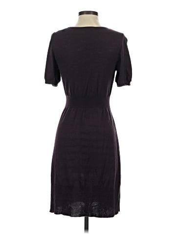 Ann Taylor LOFT Casual Dress (view 2)
